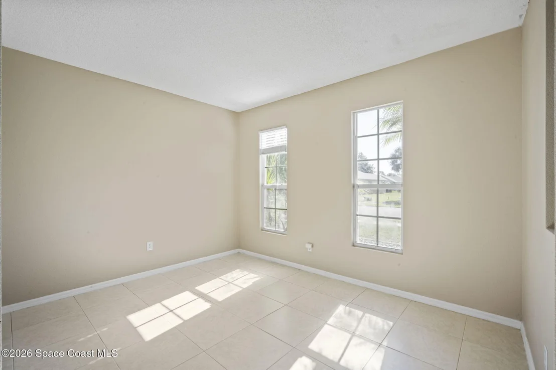 Photo of 4152 Collinwood Drive