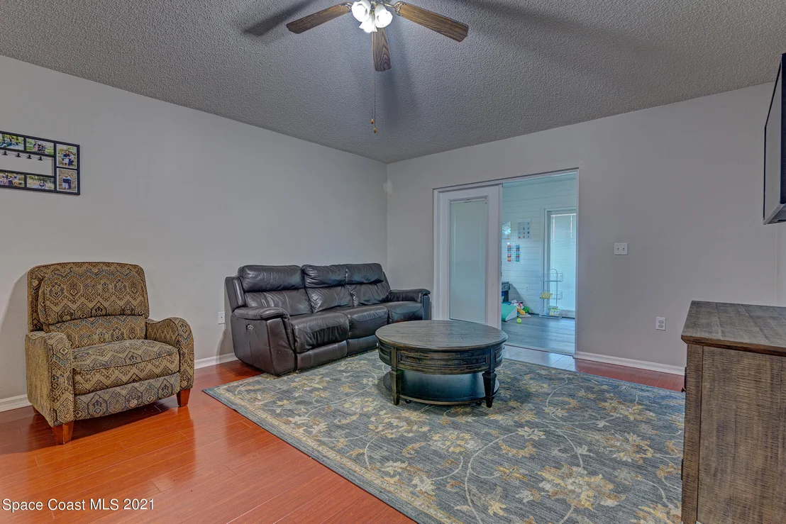 Photo of 2279 Myla Lane