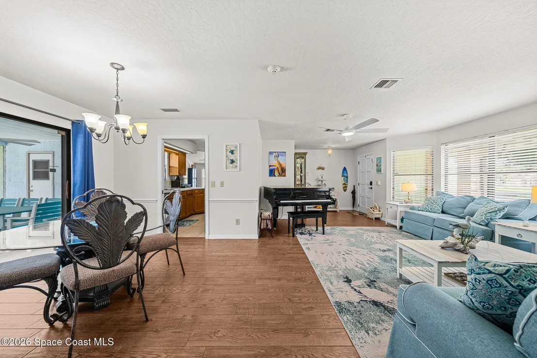 Photo of 3607 Whisperwood Circle
