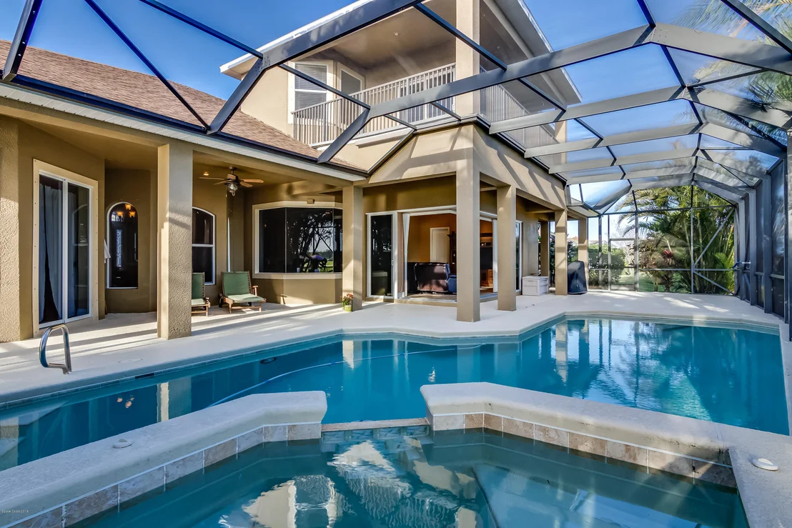 Photo of 3311 Gatlin Drive