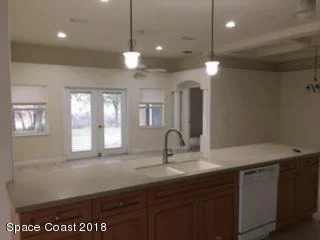 Photo of 3926 Foothill Drive