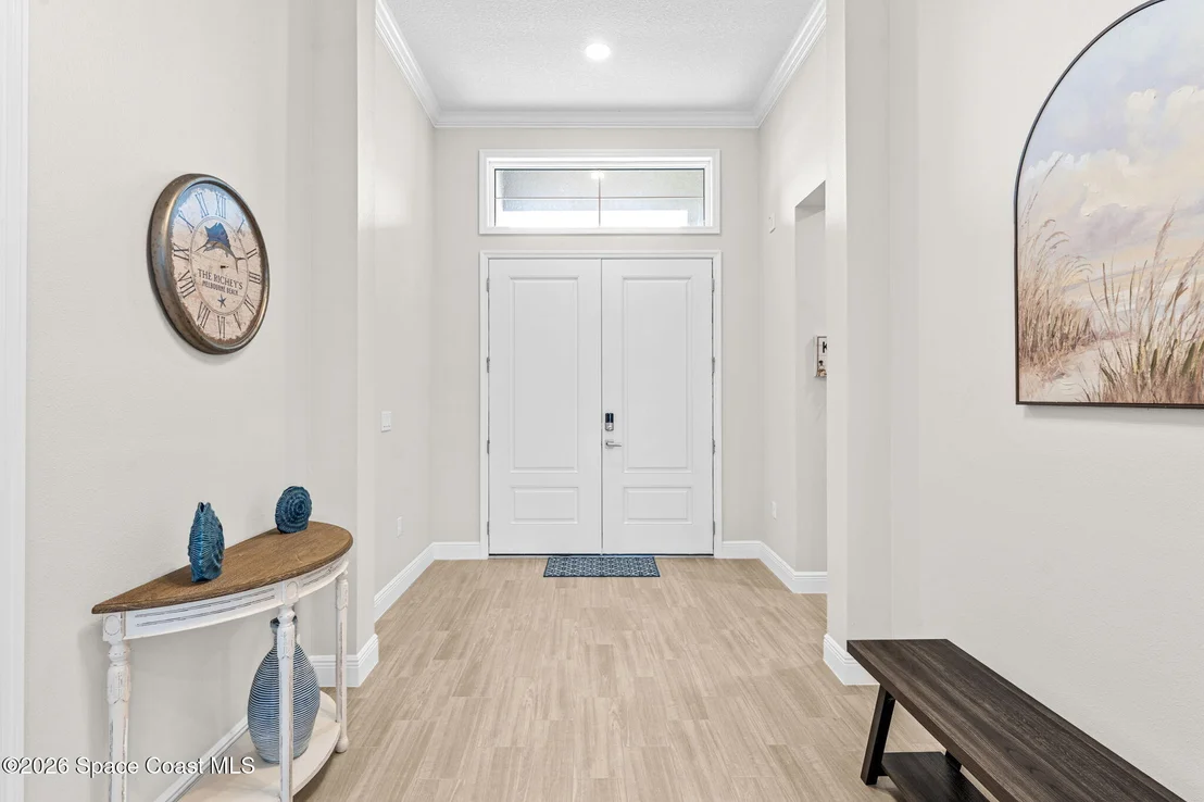 Photo of 2363 Edestus Drive