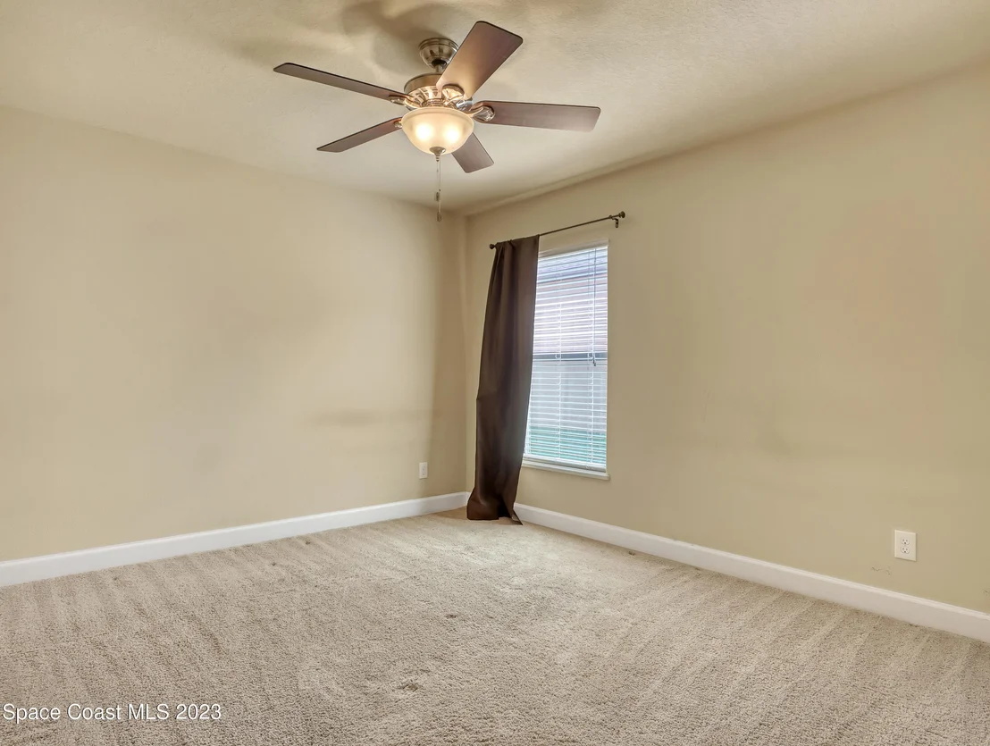 Photo of 1539 Outrigger Circle
