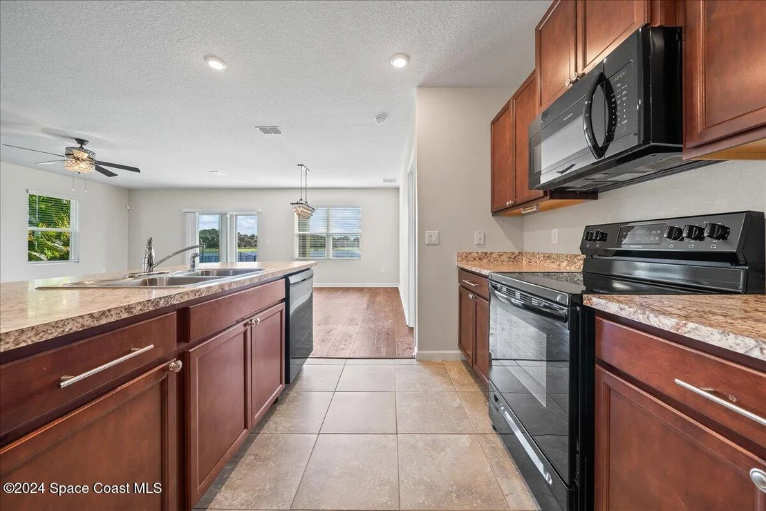 Photo of 260 Sorrento Drive