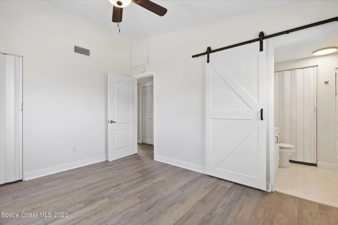 Photo of 3105 Abbott Avenue NE