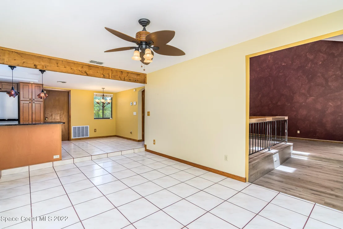 Photo of 6549 Hidden Beach Circle