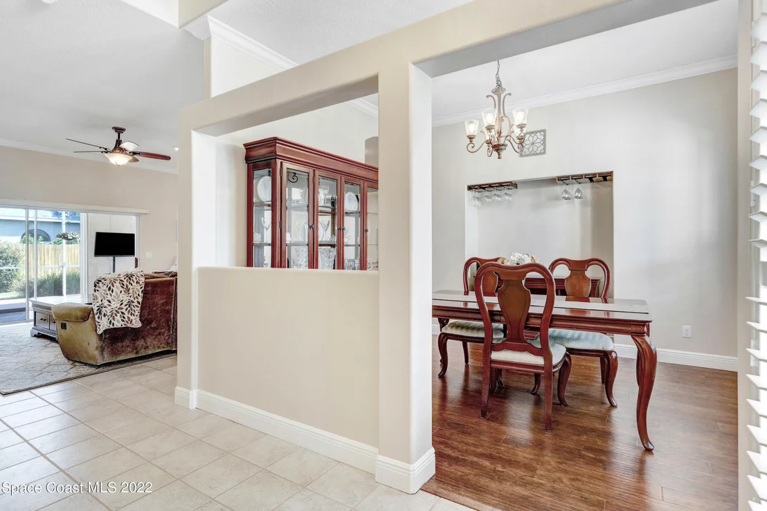 Photo of 1850 Thesy Drive