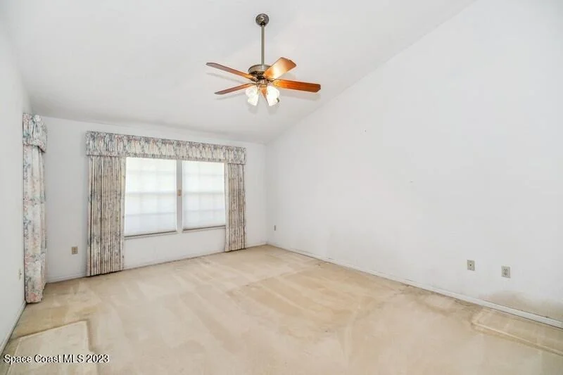 Photo of 1188 Three Meadows Drive
