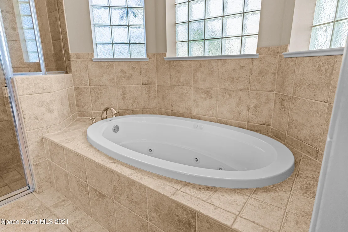 Photo of 5931 Herons Landing Drive