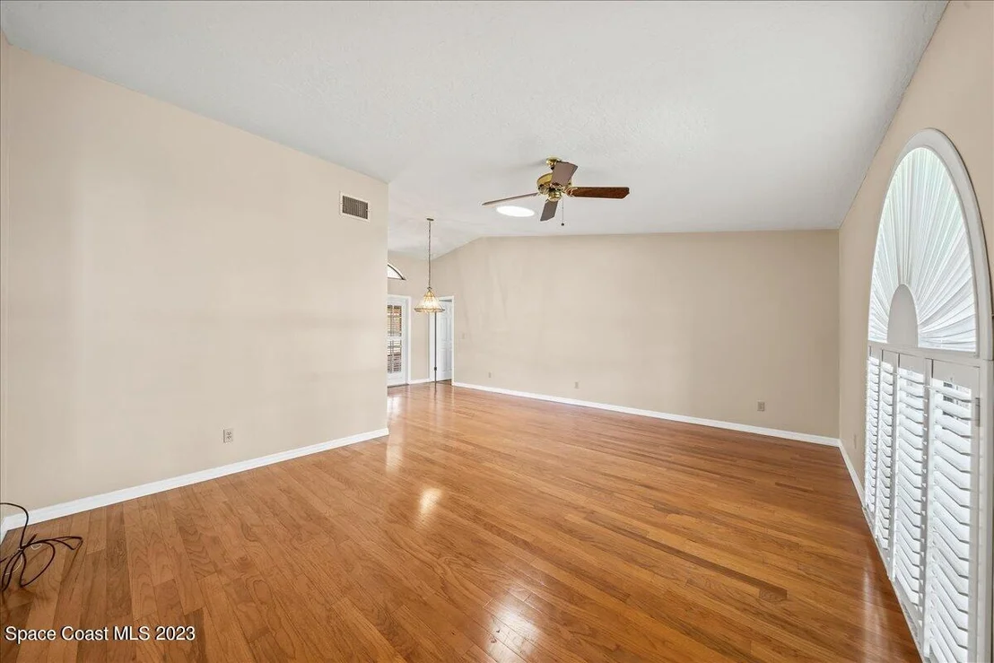 Photo of 4275 Windover Way