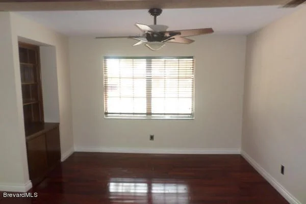 Photo of 306 Glen Ridge Road