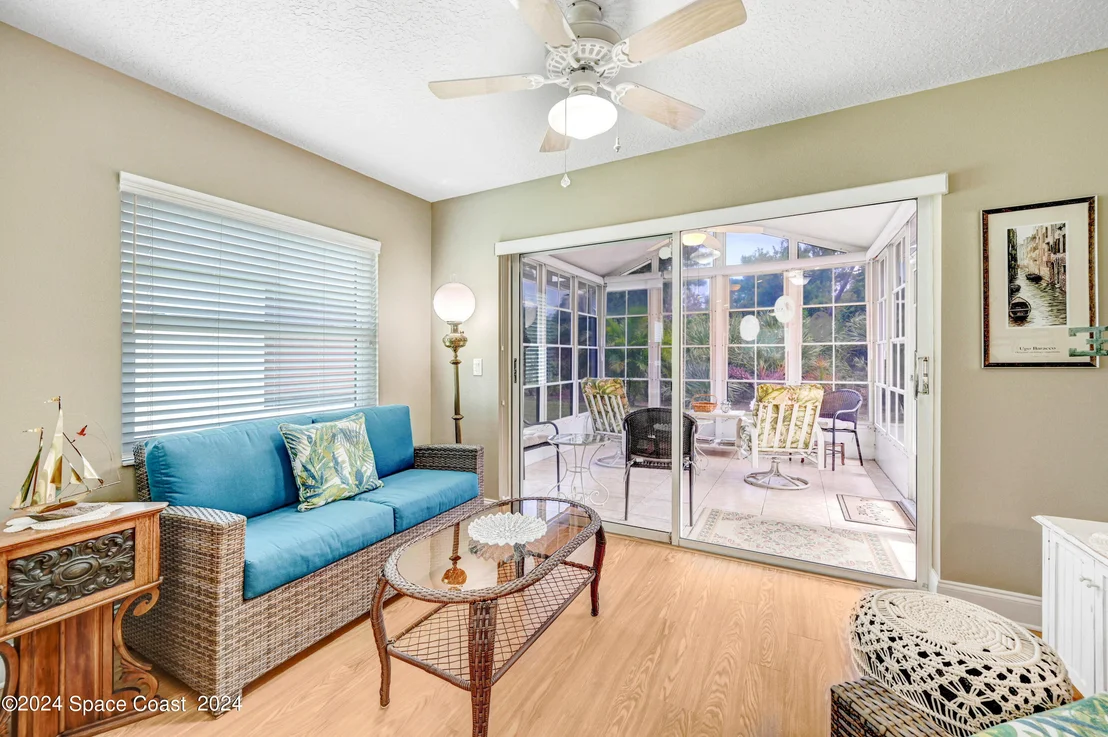 Photo of 2132 Spring Creek Circle