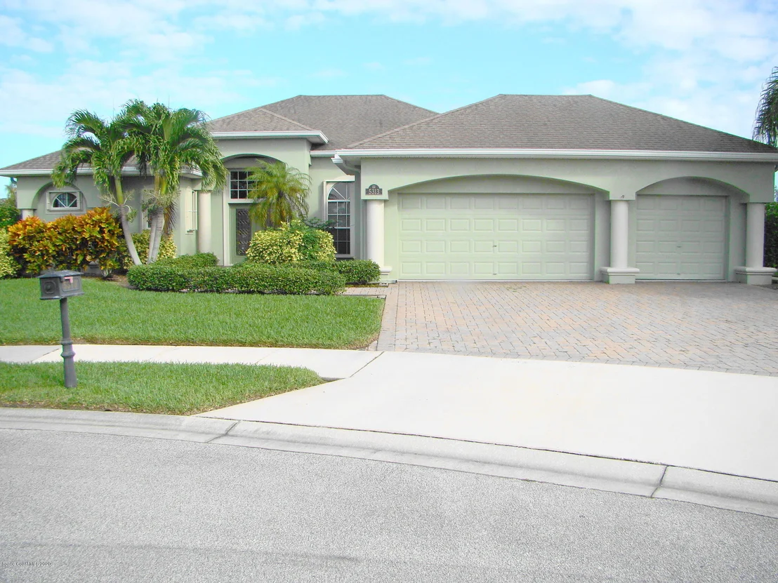 Photo of 5313 Picardy Court