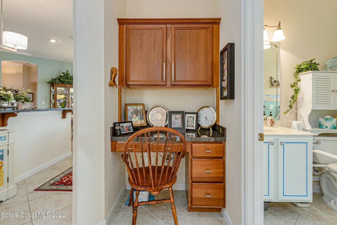 Photo of 3453 Carambola Circle