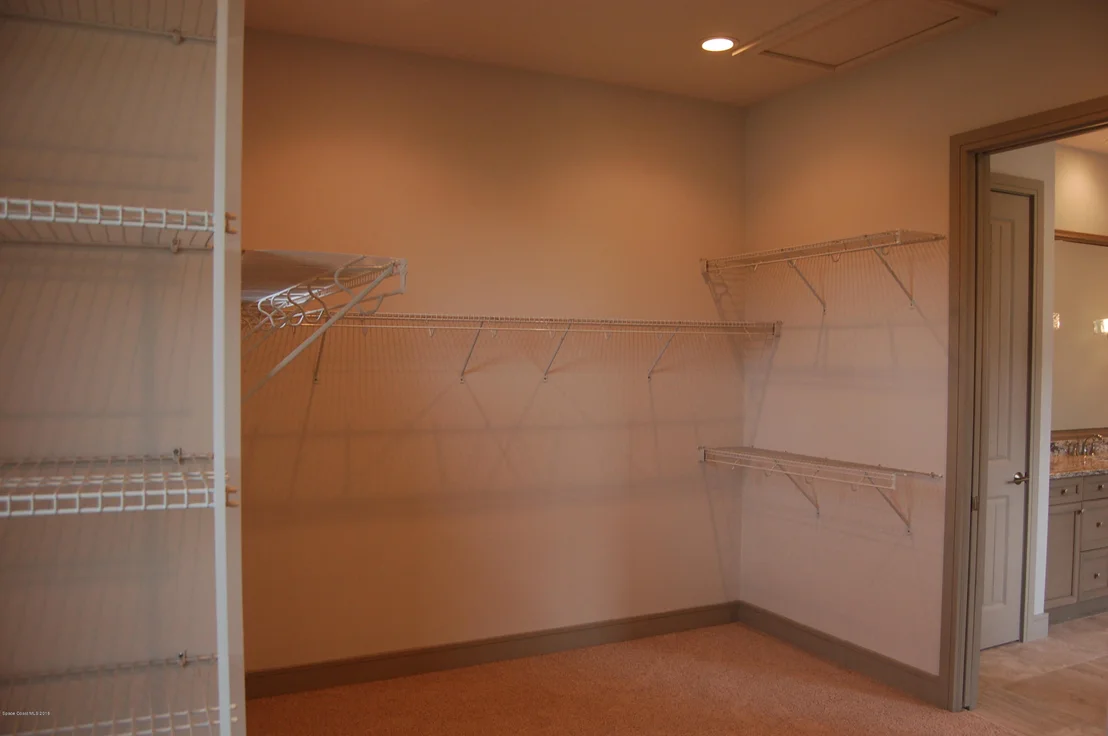 Photo of 2872 Emeldi Lane