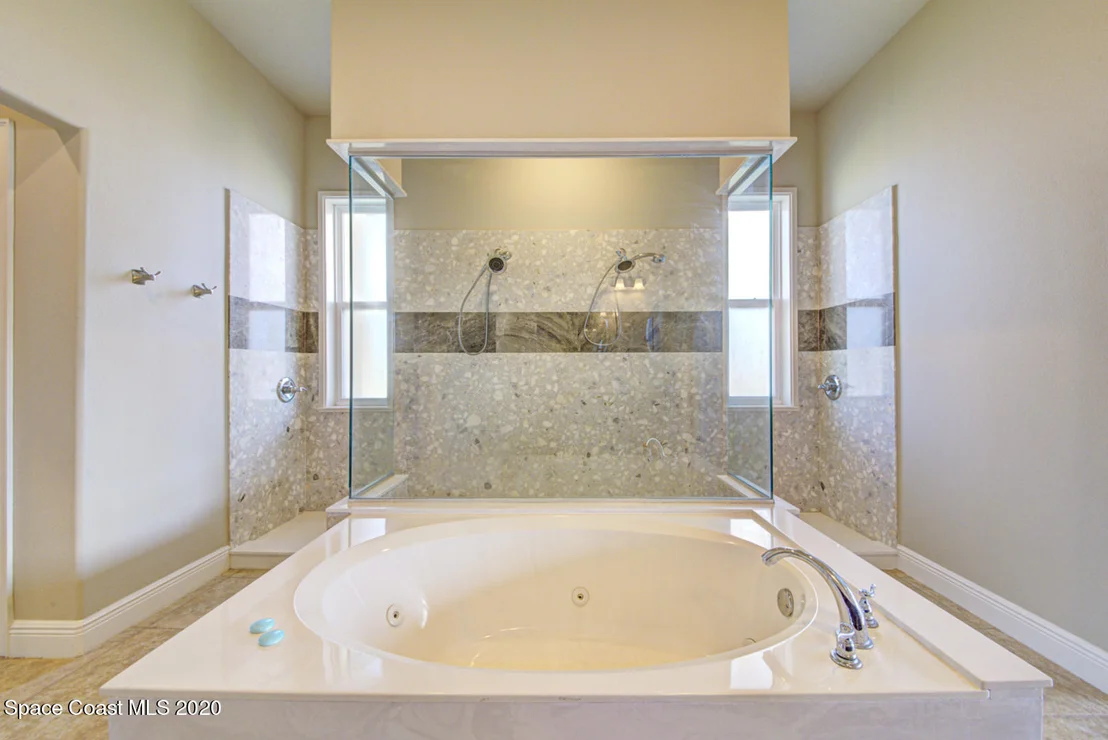 Photo of 3587 Province Drive