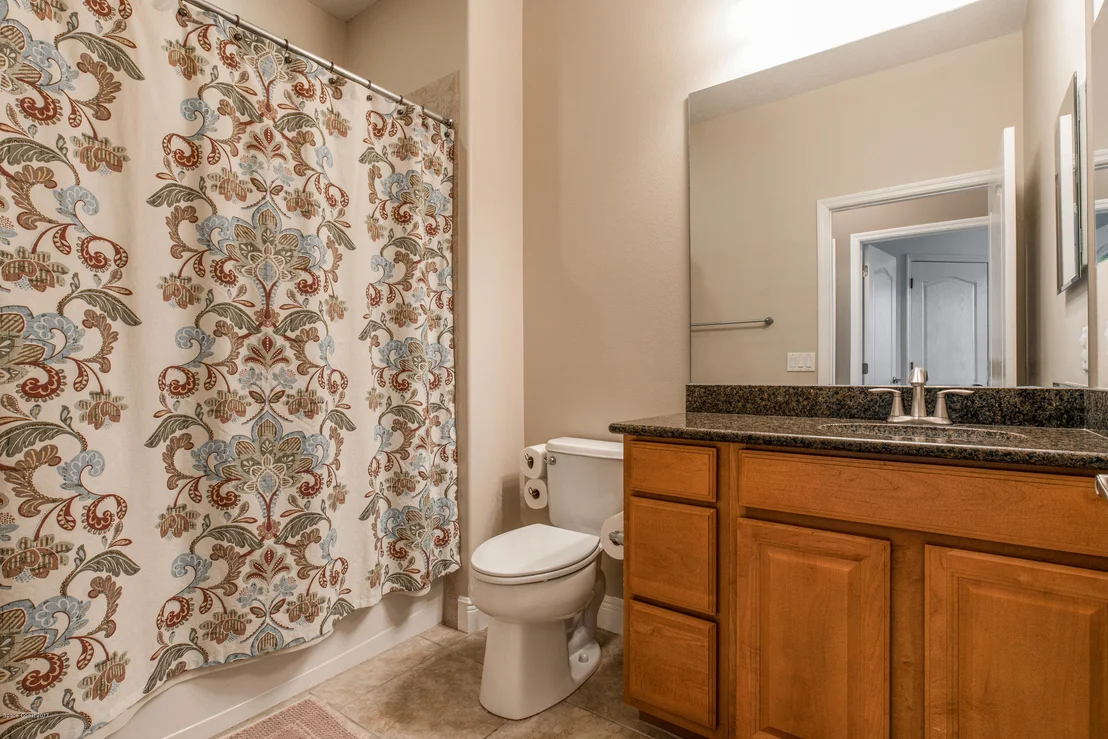 Photo of 5942 Goleta Circle
