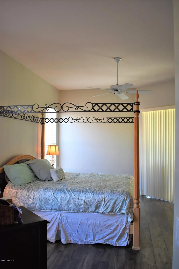 Photo of 2289 Wekiva Lane
