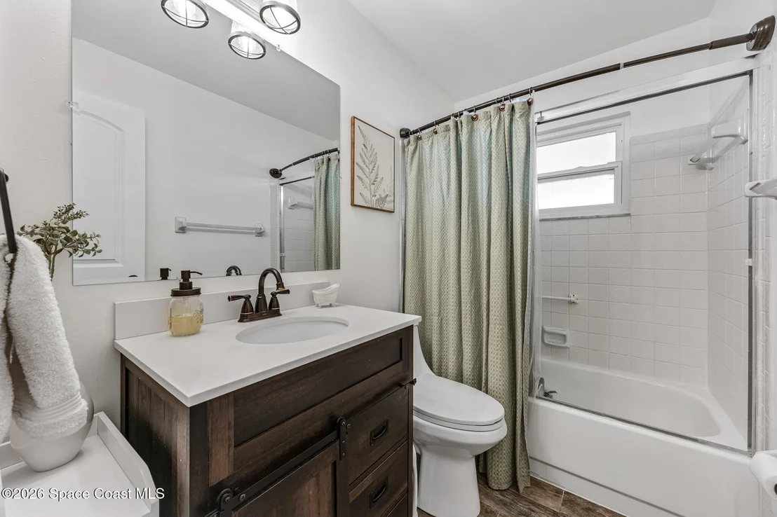 Photo of 744 Samuel Chase Lane