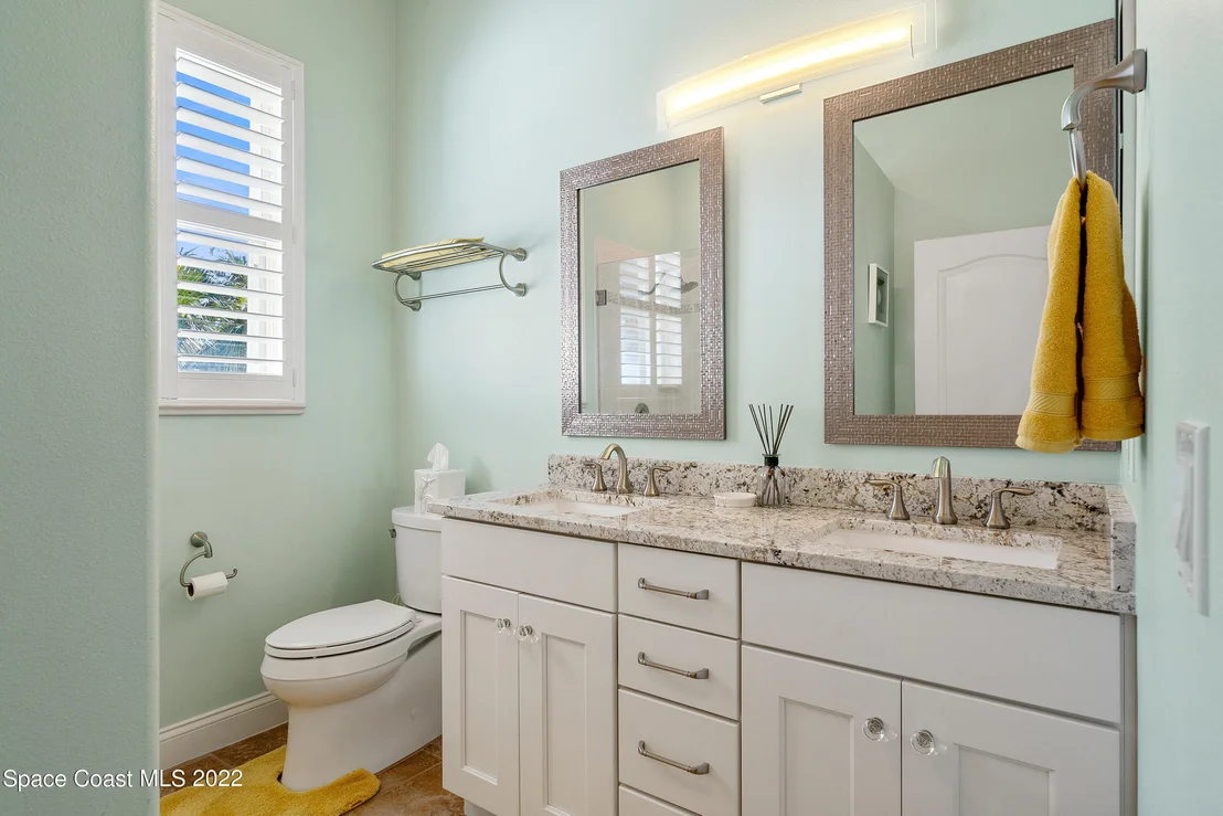 Photo of 219 Loggerhead Drive