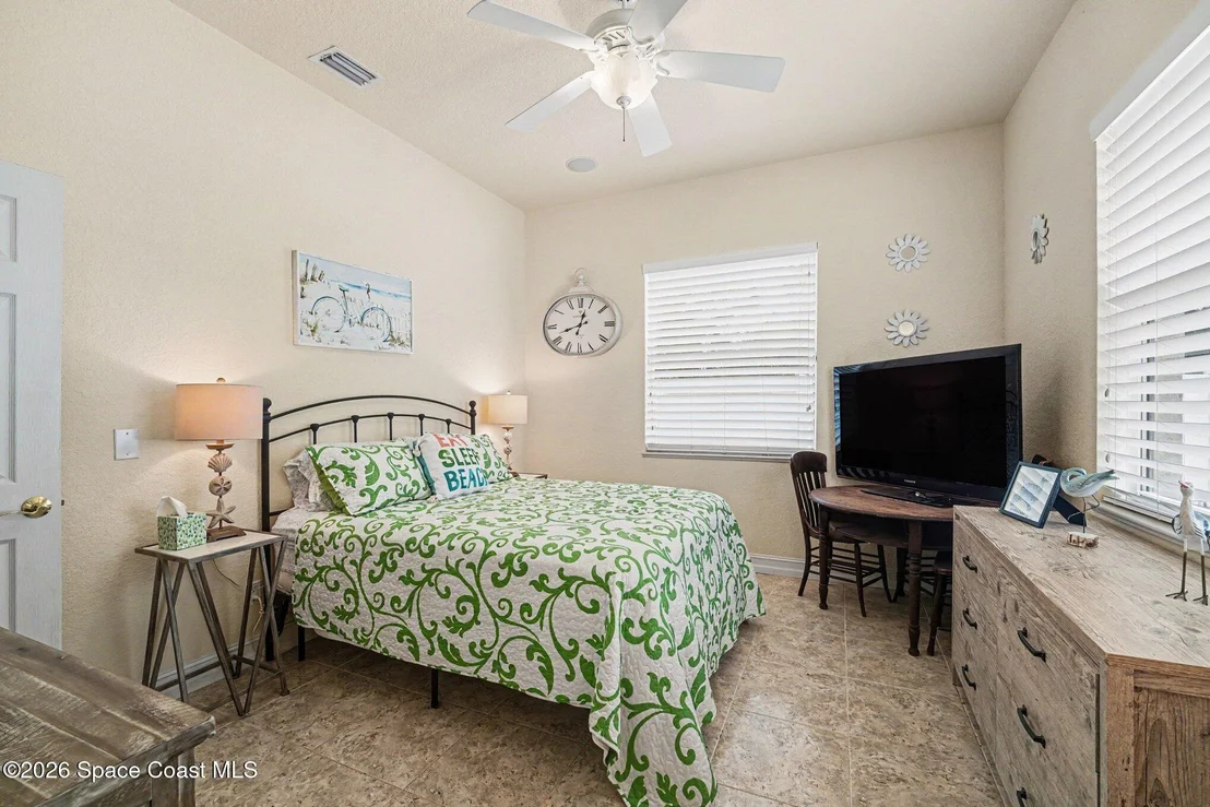 Photo of 2655 Cox Road