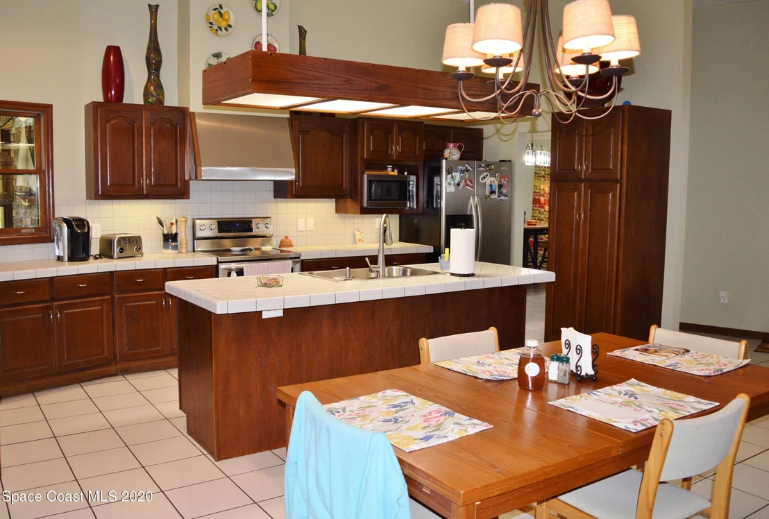 Photo of 3980 Miller Lane