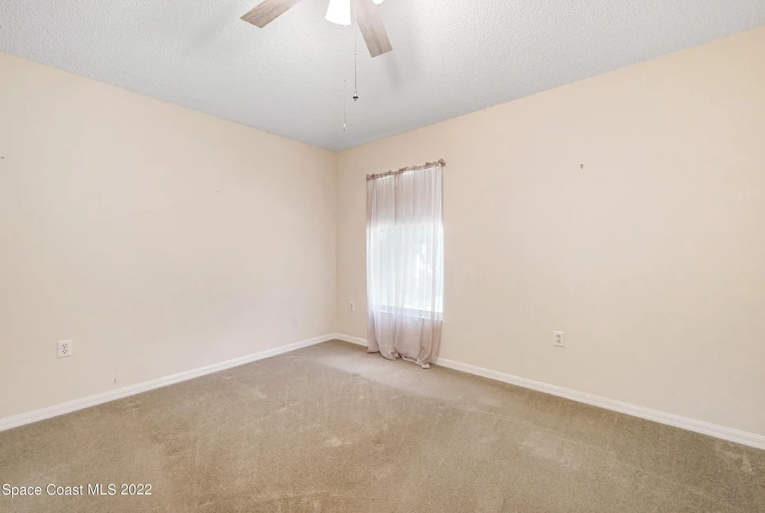 Photo of 821 Potomac Drive