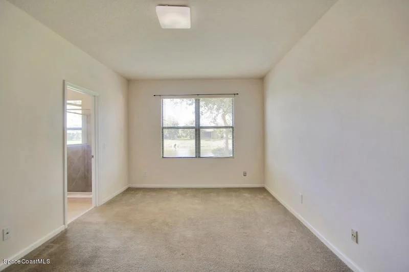 Photo of 1119 Bolle Circle