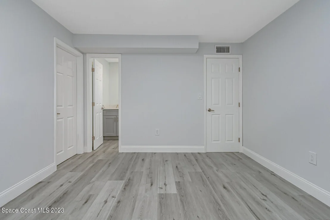 Photo of 1609 Pinecrest Court