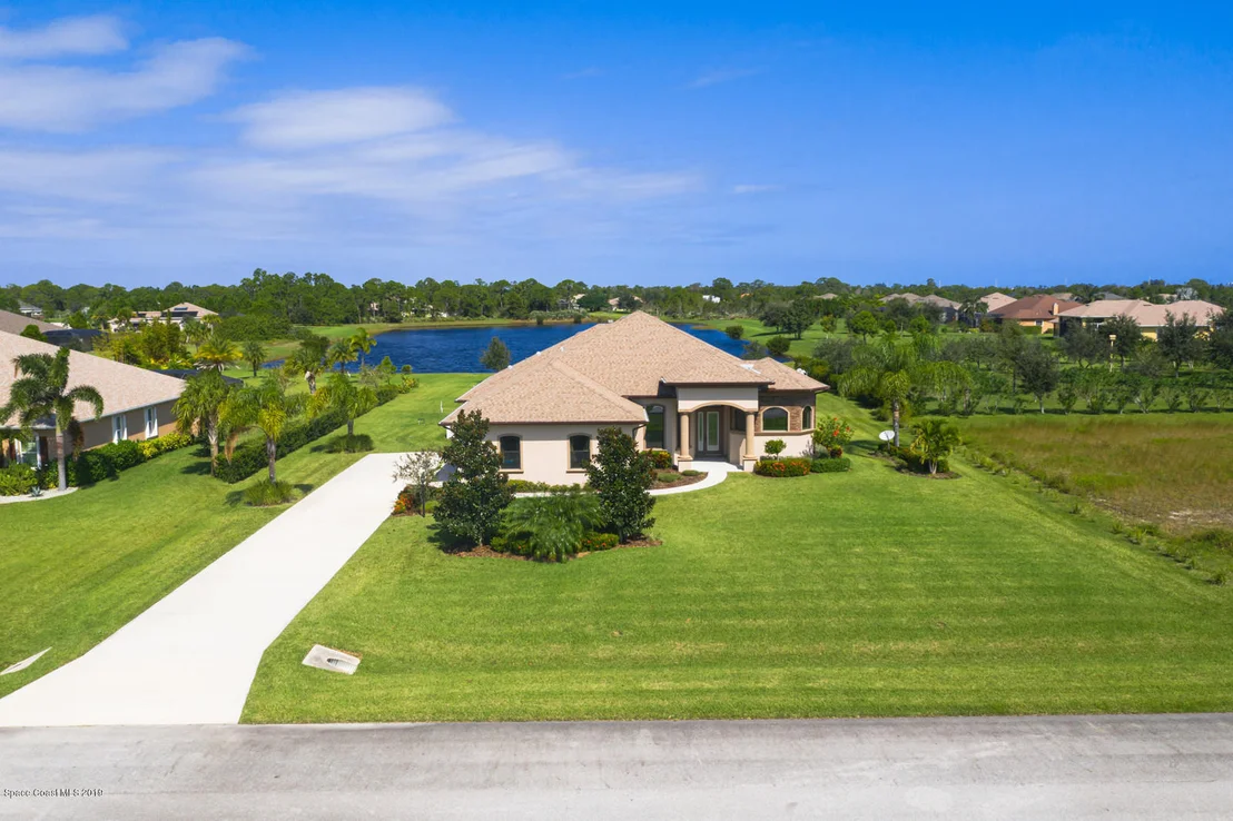 Photo of 3978 Gardenwood Circle