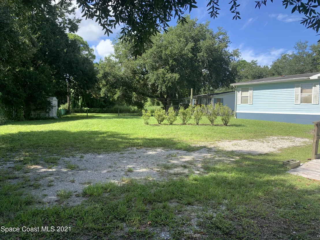 Photo of 637 Friday Road