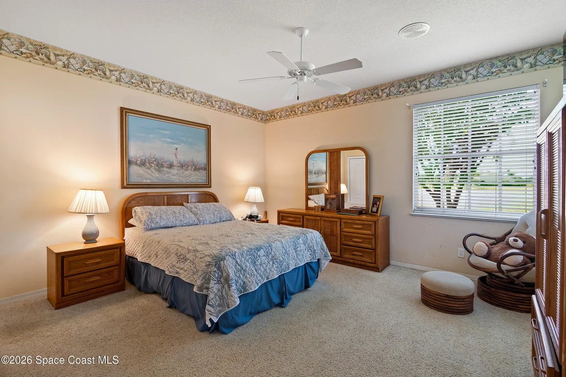 Photo of 4778 Parkstone Drive