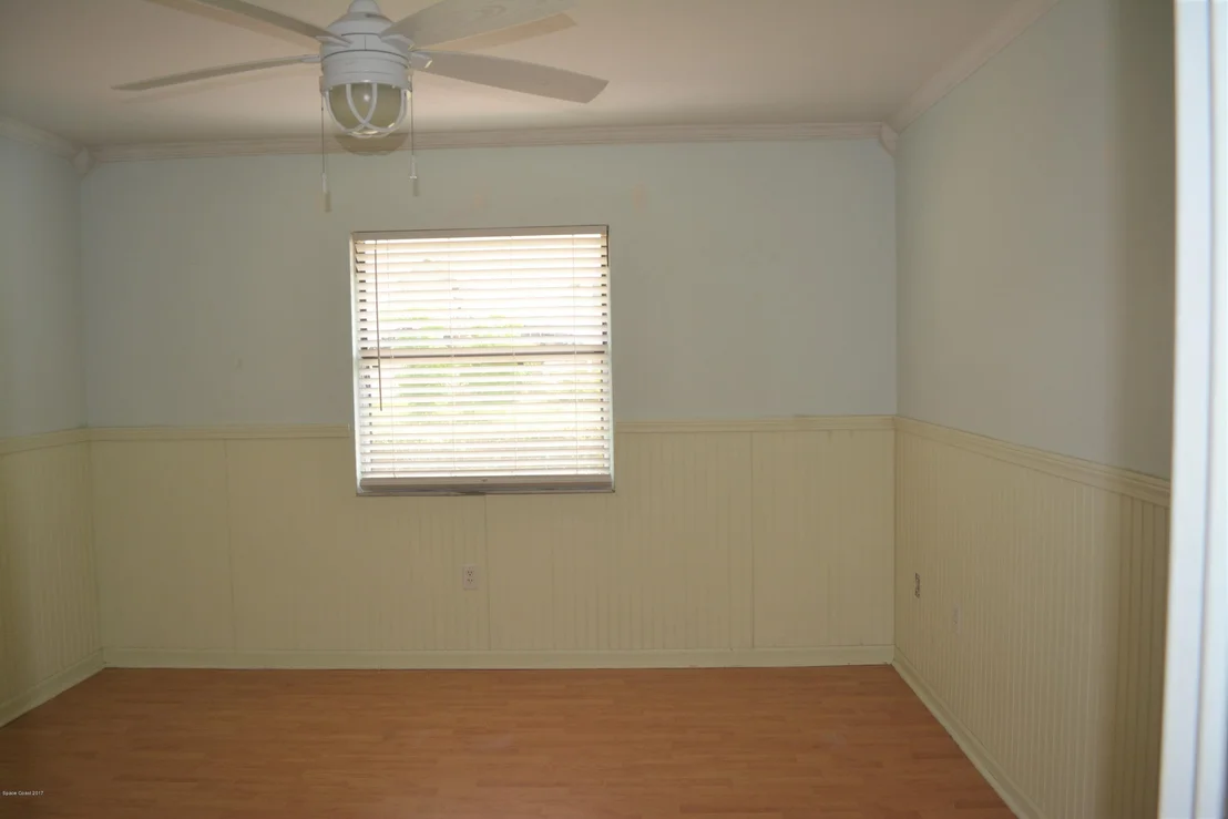 Photo of 664 Altura Drive