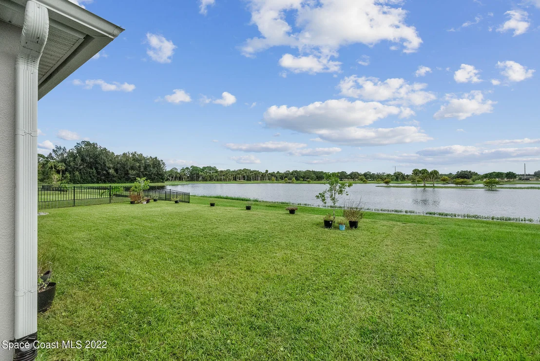 Photo of 240 Sorrento Drive