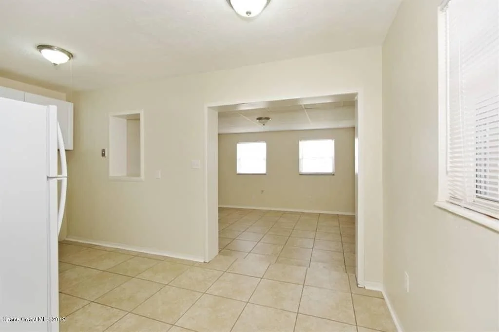 Photo of 2146 Nottingham Road