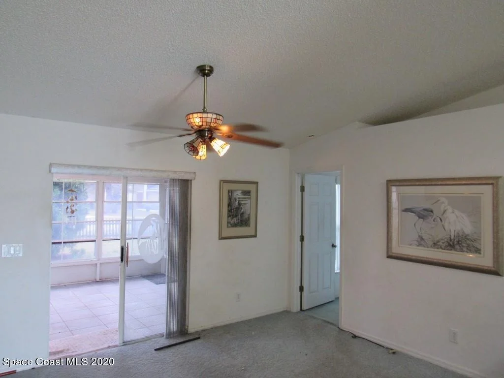 Photo of 942 Bimini Avenue