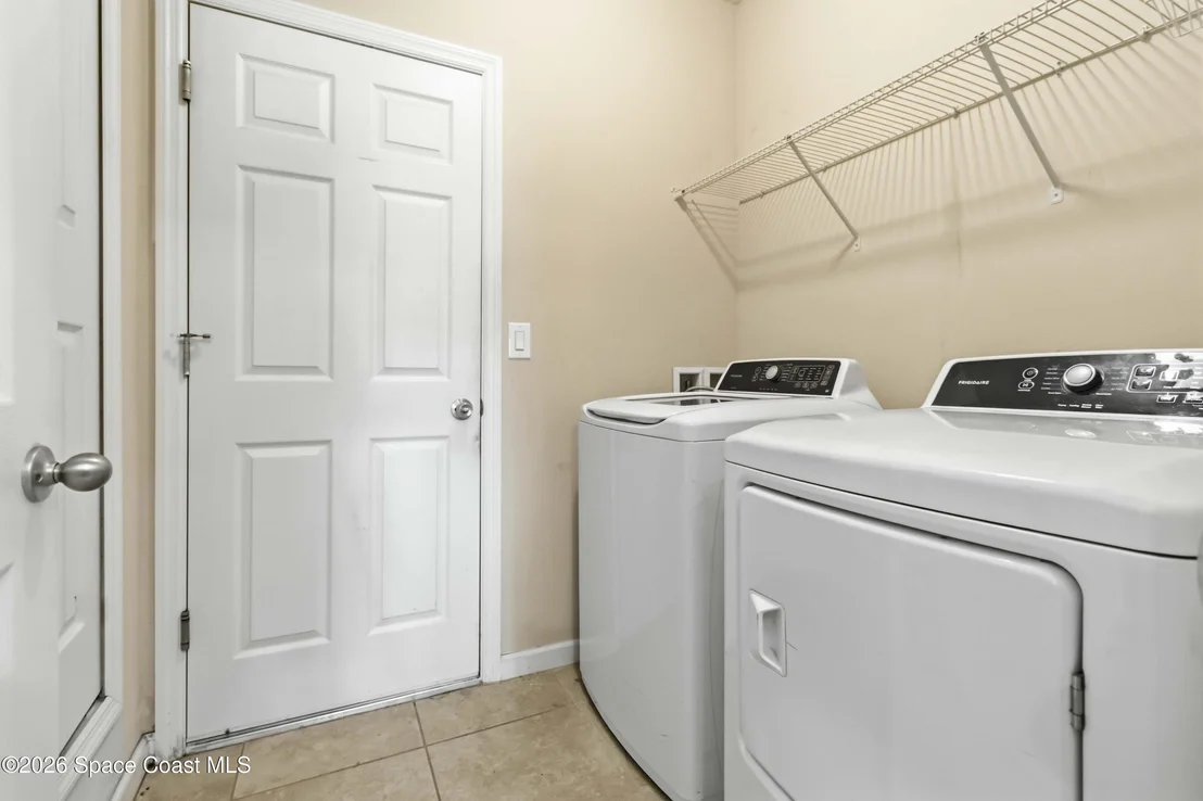 Photo of 577 Trymore Drive SE
