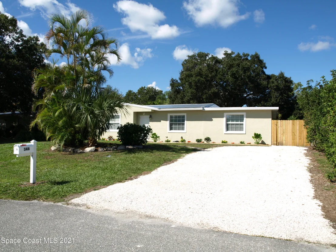 Photo of 346 Patrick Circle