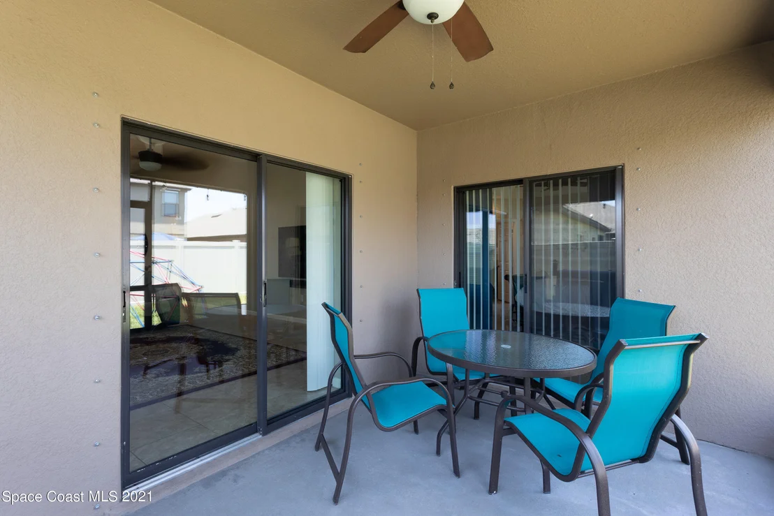Photo of 3950 Harvest Circle