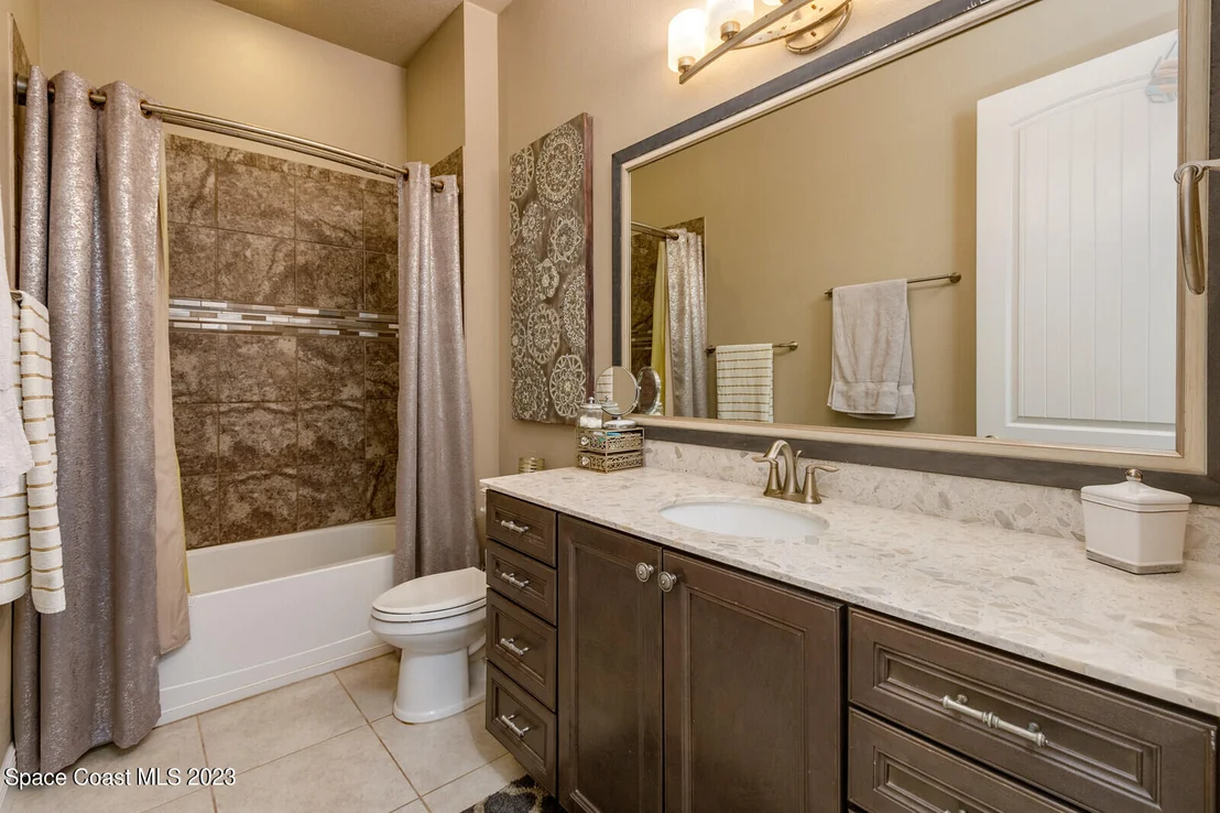 Photo of 5107 Kirkwall Circle