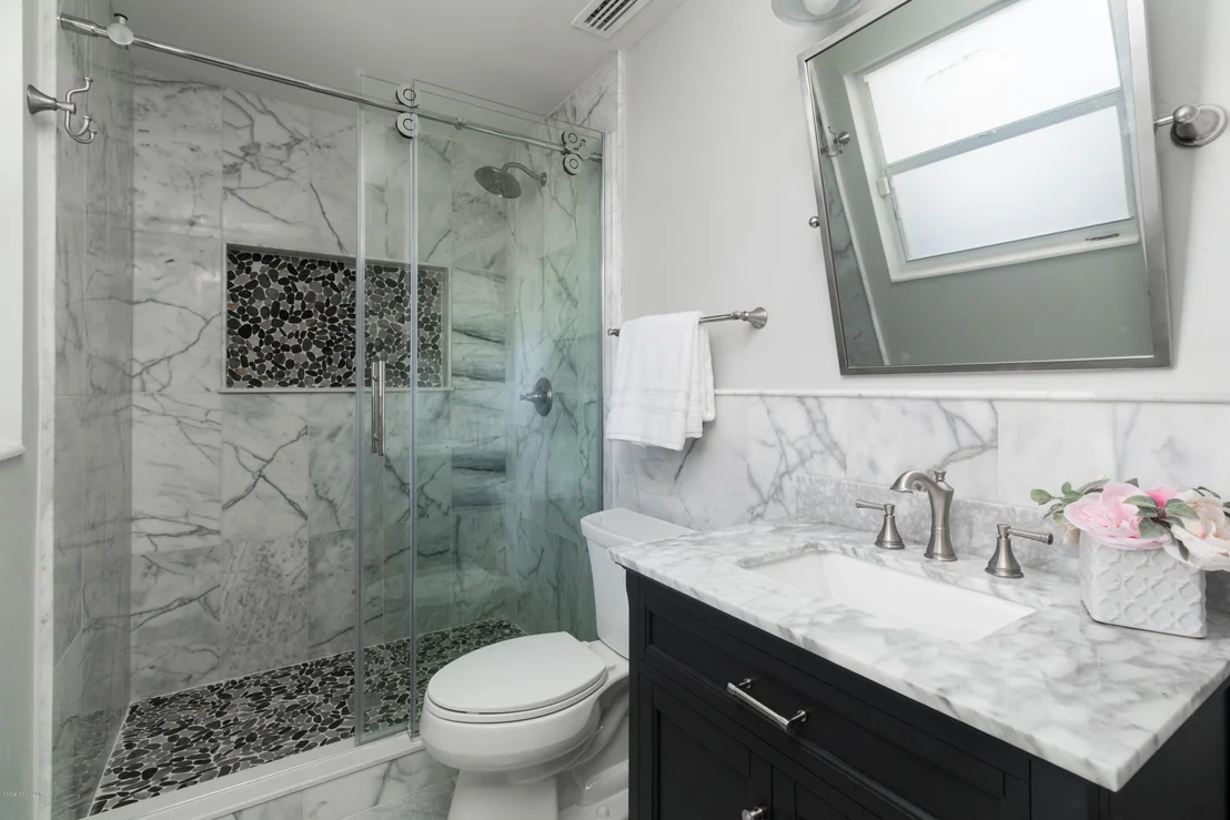 Photo of 24 Crystal River Drive