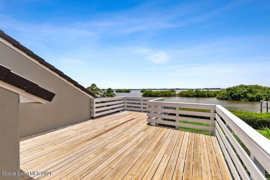 Photo of 412 Lanternback Island Drive