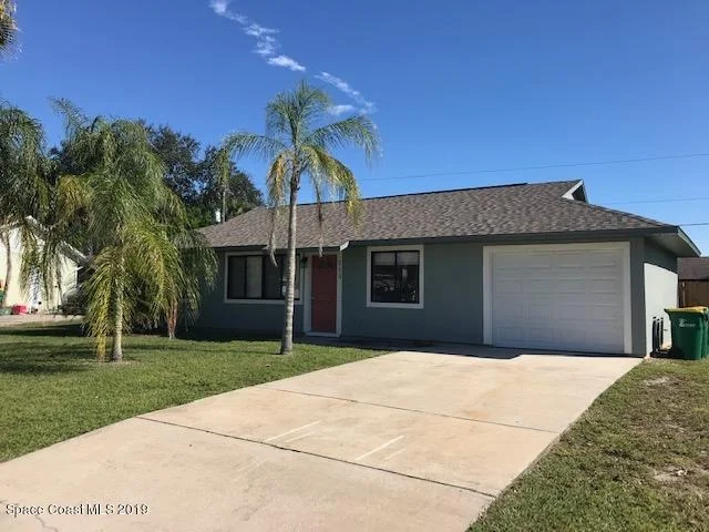 Photo of 219 Fecco Street
