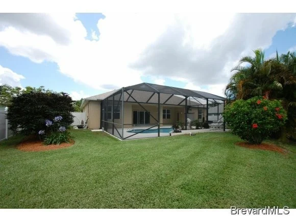 Photo of 3890 Waterford