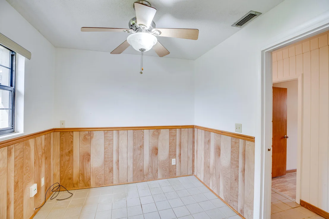 Photo of 1027 Green Road