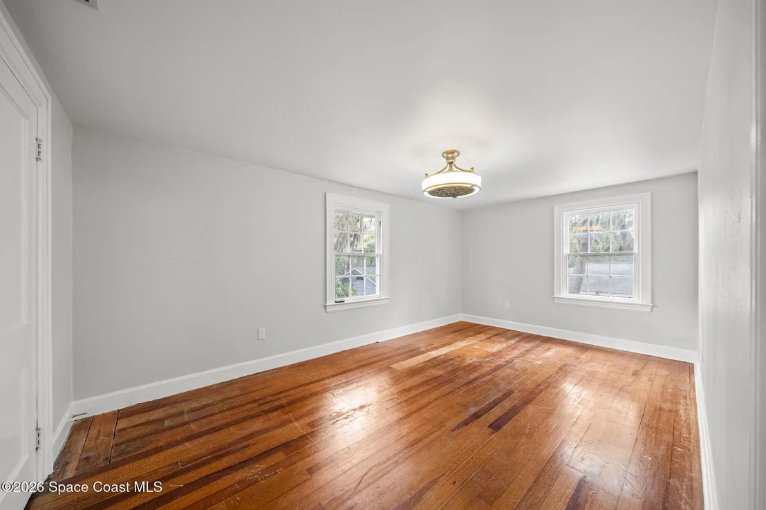 Photo of 875 N Indian River Drive