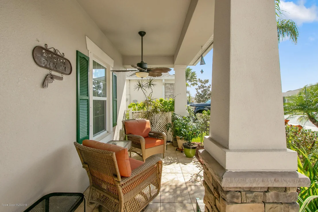 Photo of 1765 Litchfield Drive