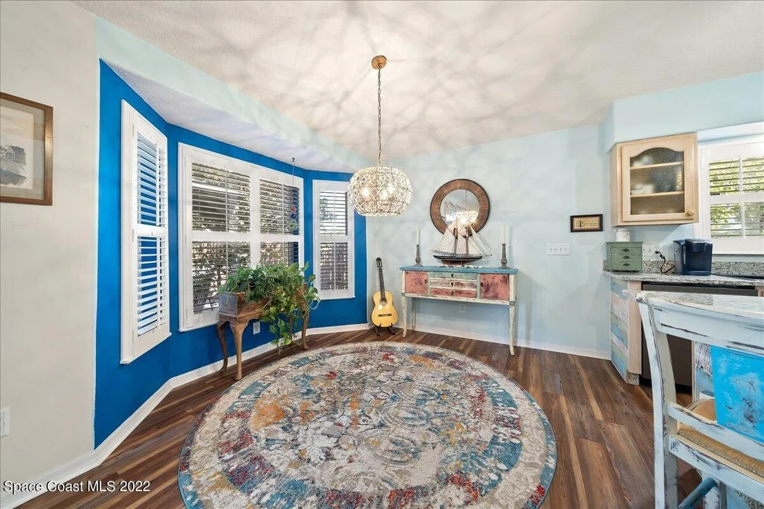 Photo of 1477 Bevan Drive