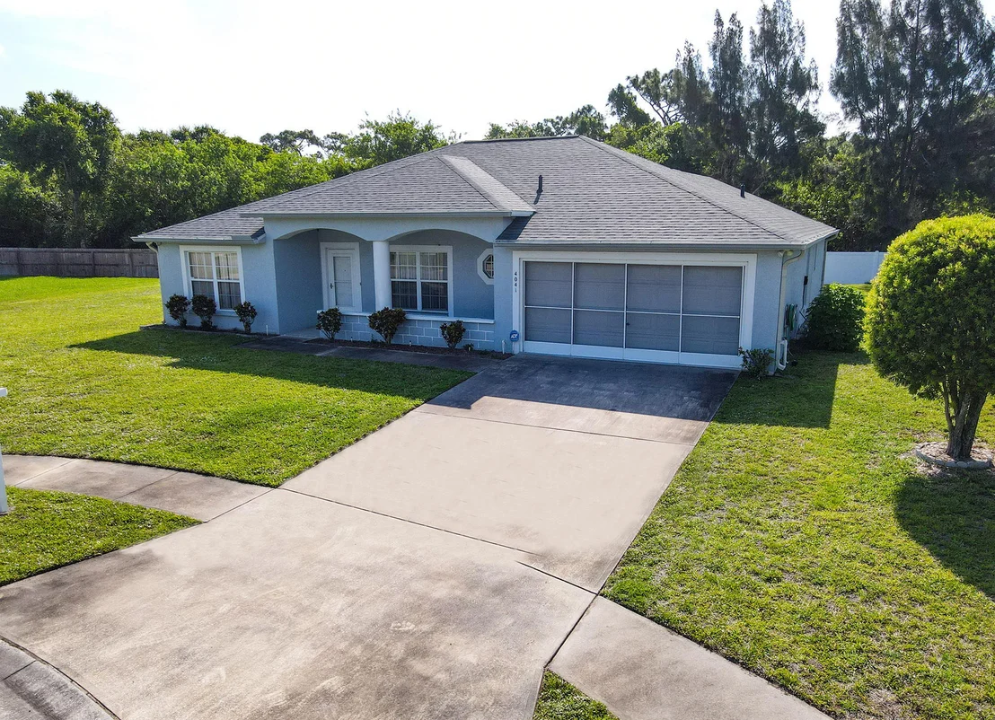 Photo of 4041 Nathan Court