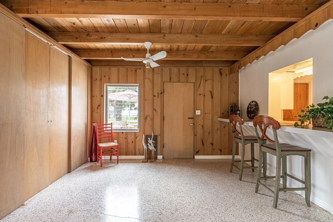 Photo of 2355 Sunset Avenue